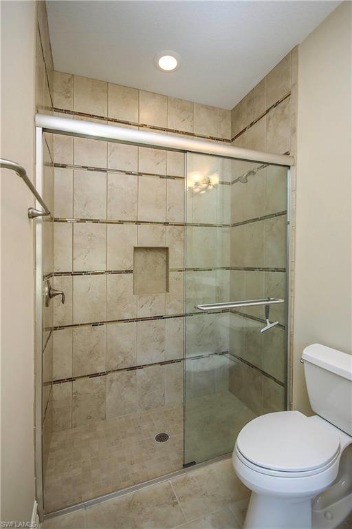 15979 Tropical Breeze Dr Property Photo 23