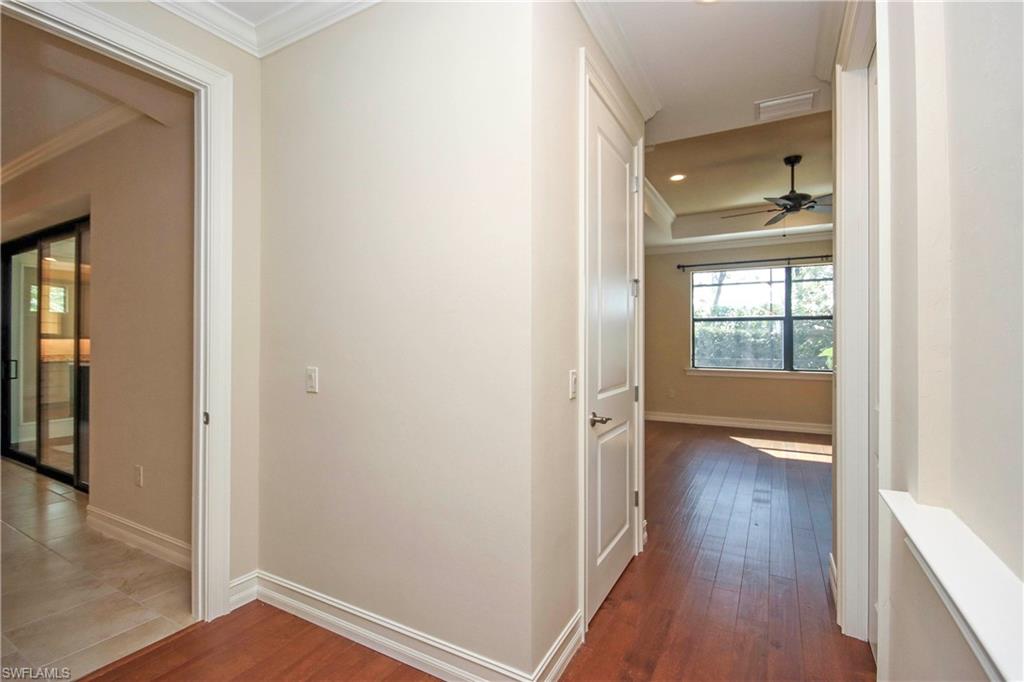 15979 Tropical Breeze Dr Property Photo 24