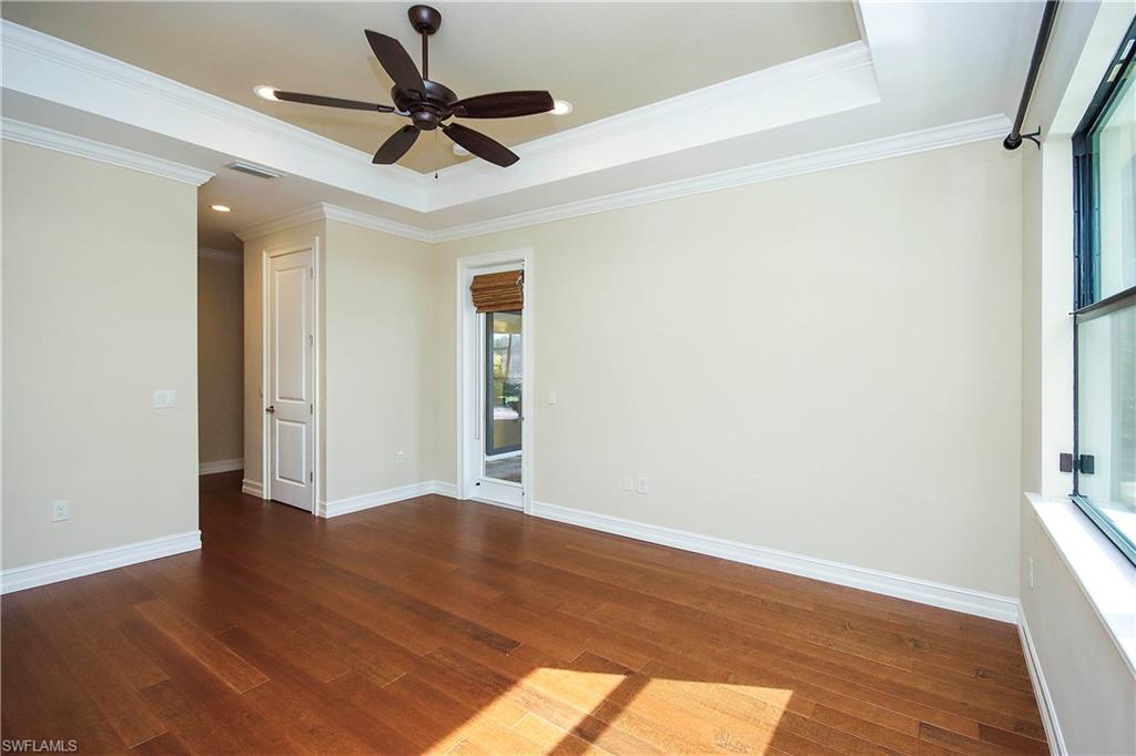 15979 Tropical Breeze Dr Property Photo 25