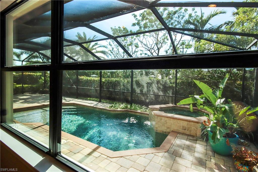 15979 Tropical Breeze Dr Property Photo 26