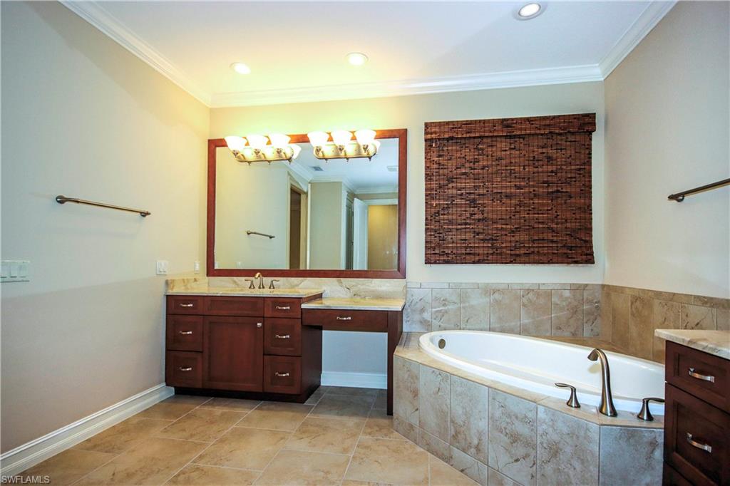 15979 Tropical Breeze Dr Property Photo 27