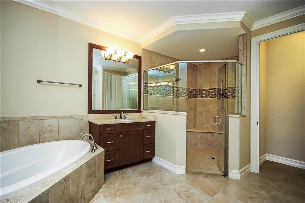 15979 Tropical Breeze Dr Property Photo 28