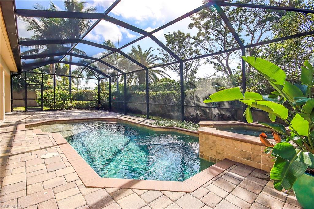 15979 Tropical Breeze Dr Property Photo 30