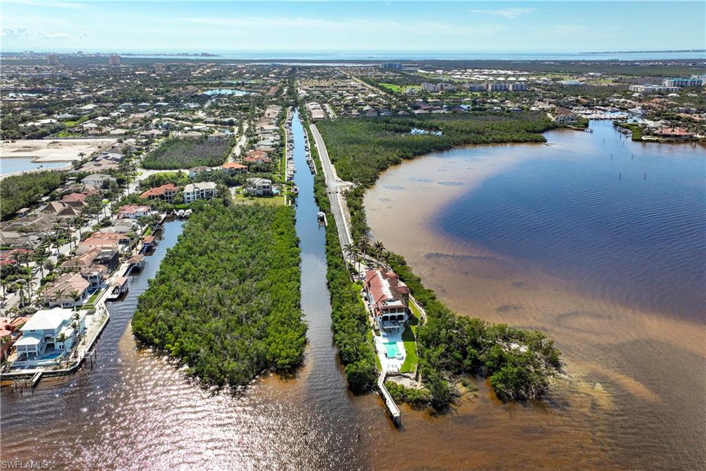 15979 Tropical Breeze Dr Property Photo 35