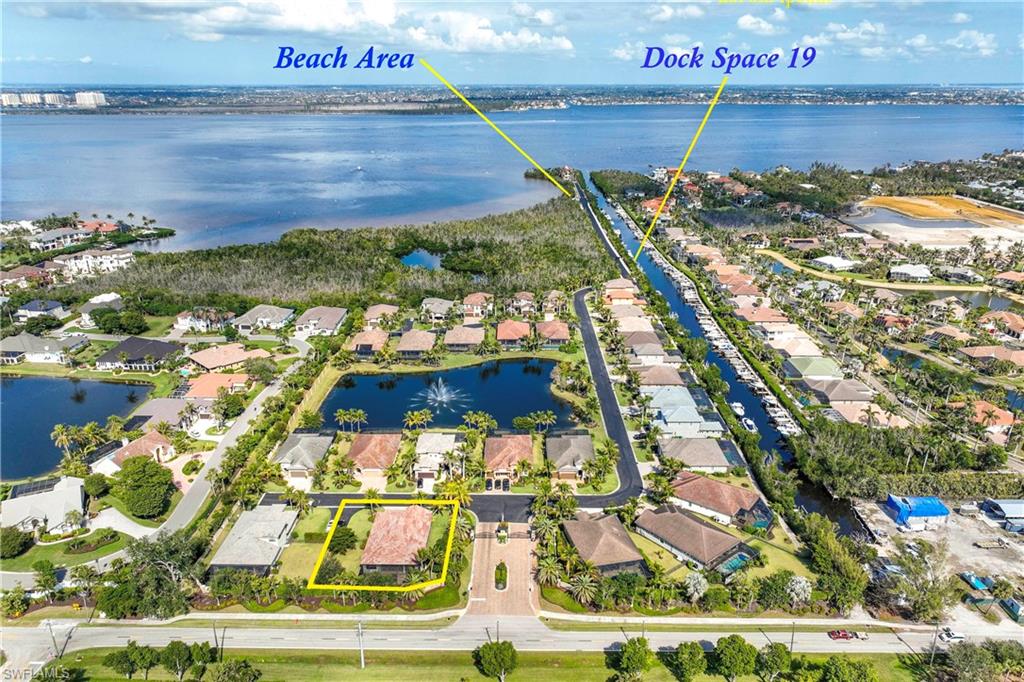 15979 Tropical Breeze Dr Property Photo 40