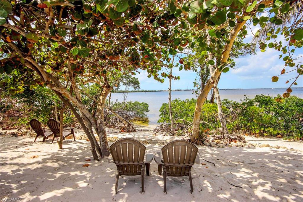 15979 Tropical Breeze Dr Property Photo 42