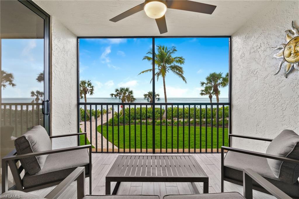10475 Gulf Shore Dr # 112 Property Photo 3