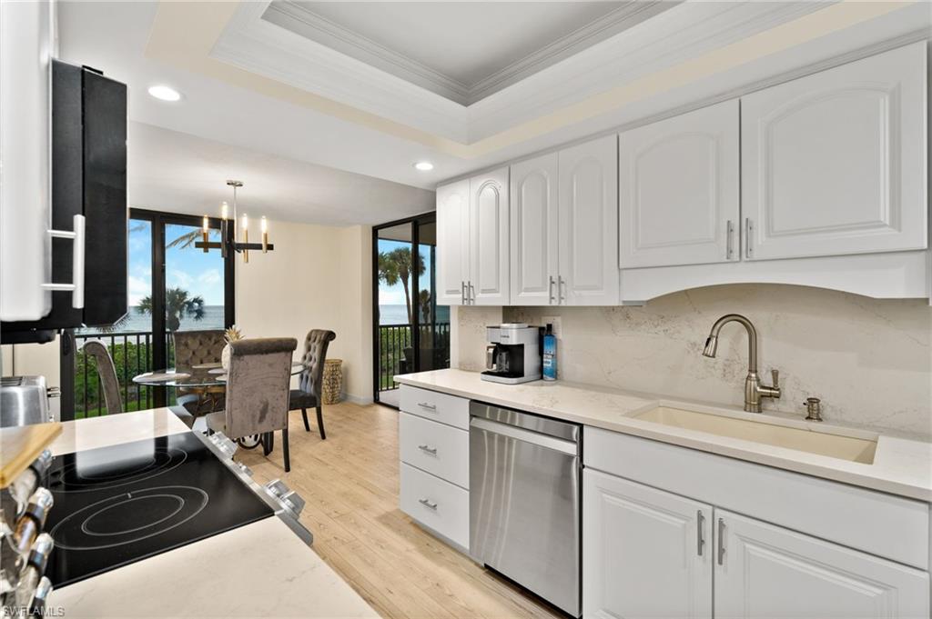 10475 Gulf Shore Dr # 112 Property Photo 9