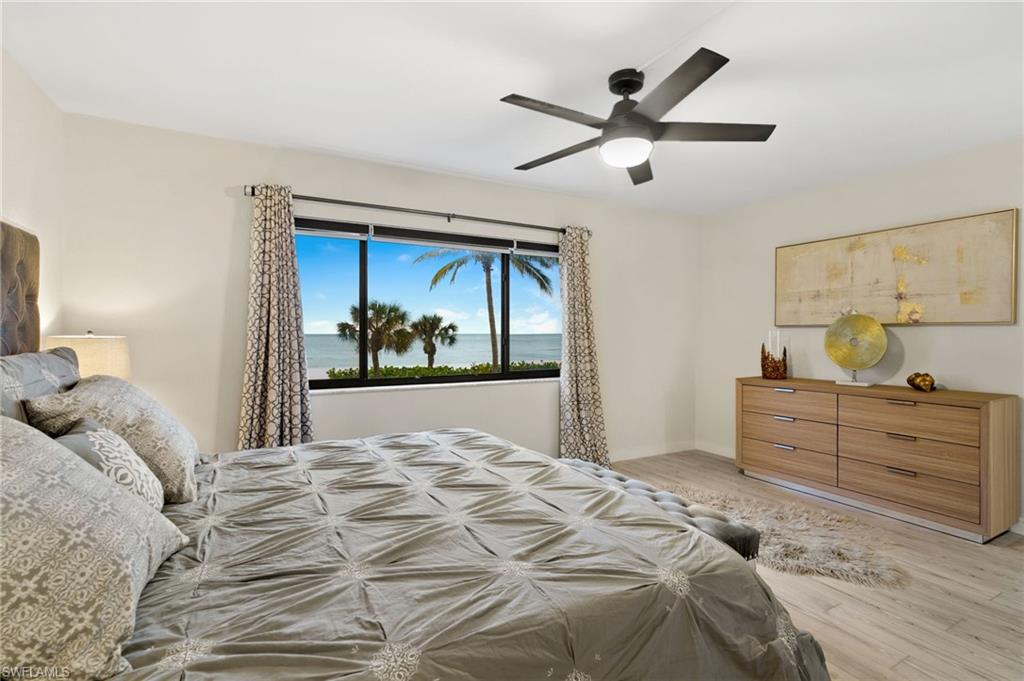 10475 Gulf Shore Dr # 112 Property Photo 11