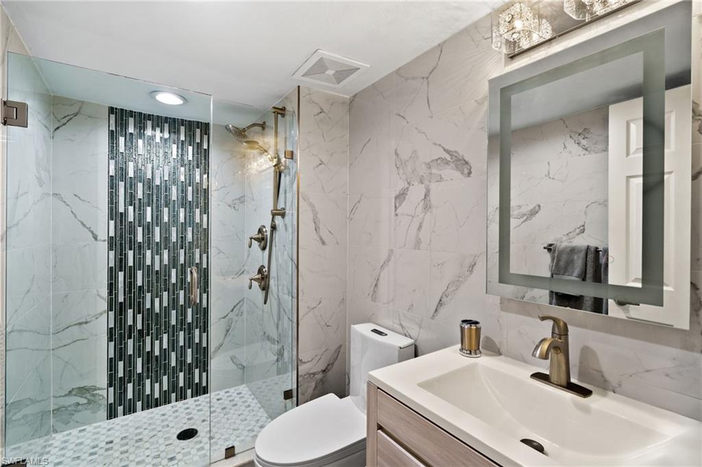 10475 Gulf Shore Dr # 112 Property Photo 16