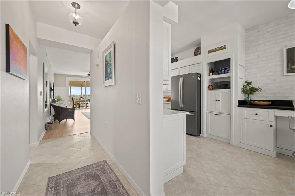 14051 Brant Point Cir # 8404 Property Photo 4