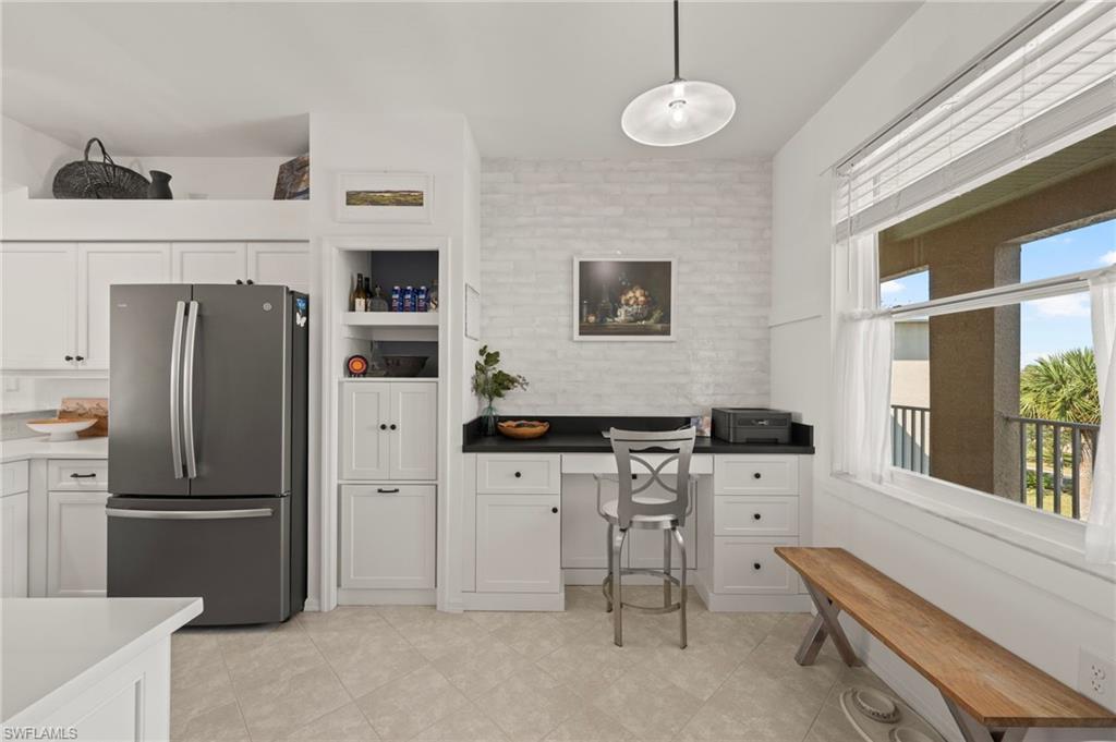14051 Brant Point Cir # 8404 Property Photo 7