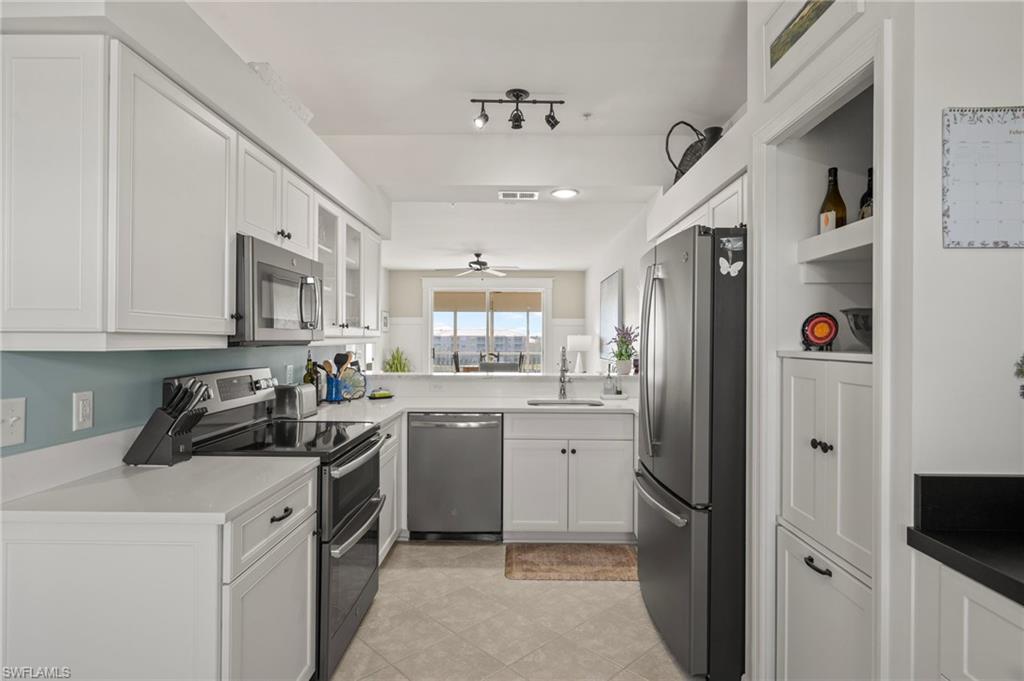 14051 Brant Point Cir # 8404 Property Photo 8
