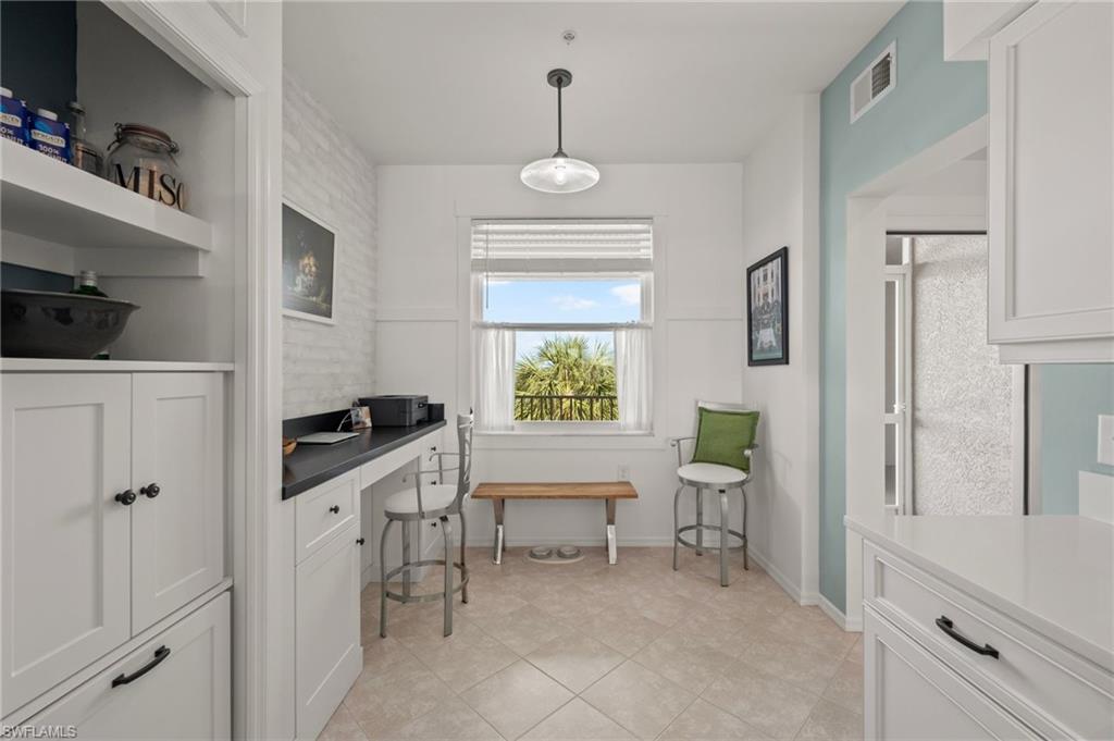 14051 Brant Point Cir # 8404 Property Photo 10