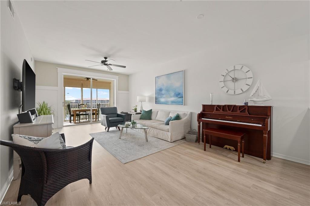 14051 Brant Point Cir # 8404 Property Photo 11