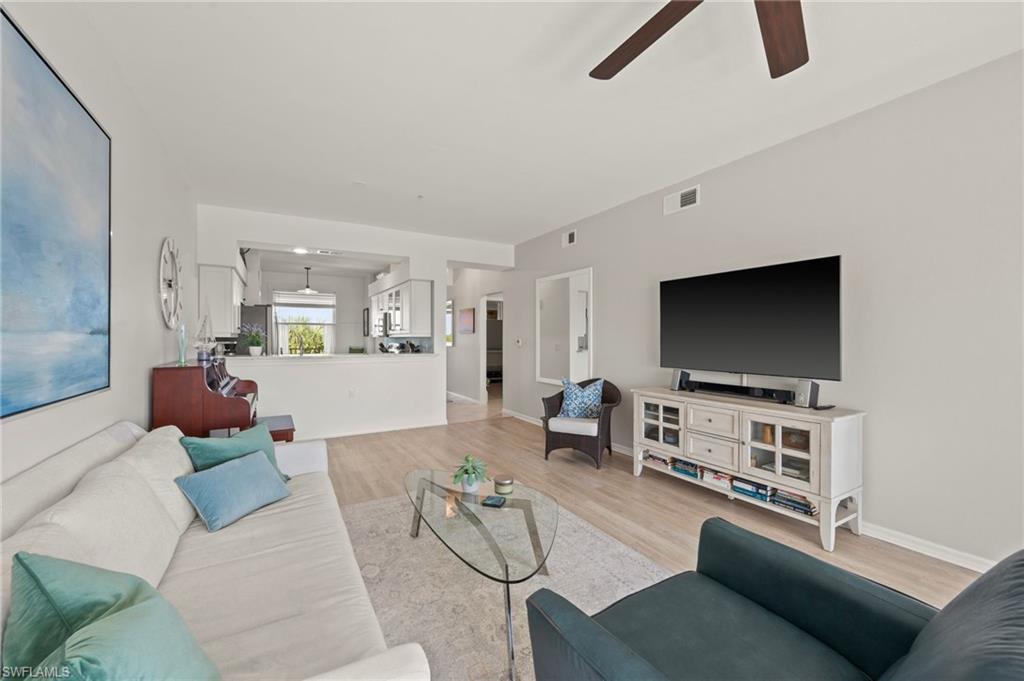 14051 Brant Point Cir # 8404 Property Photo 13
