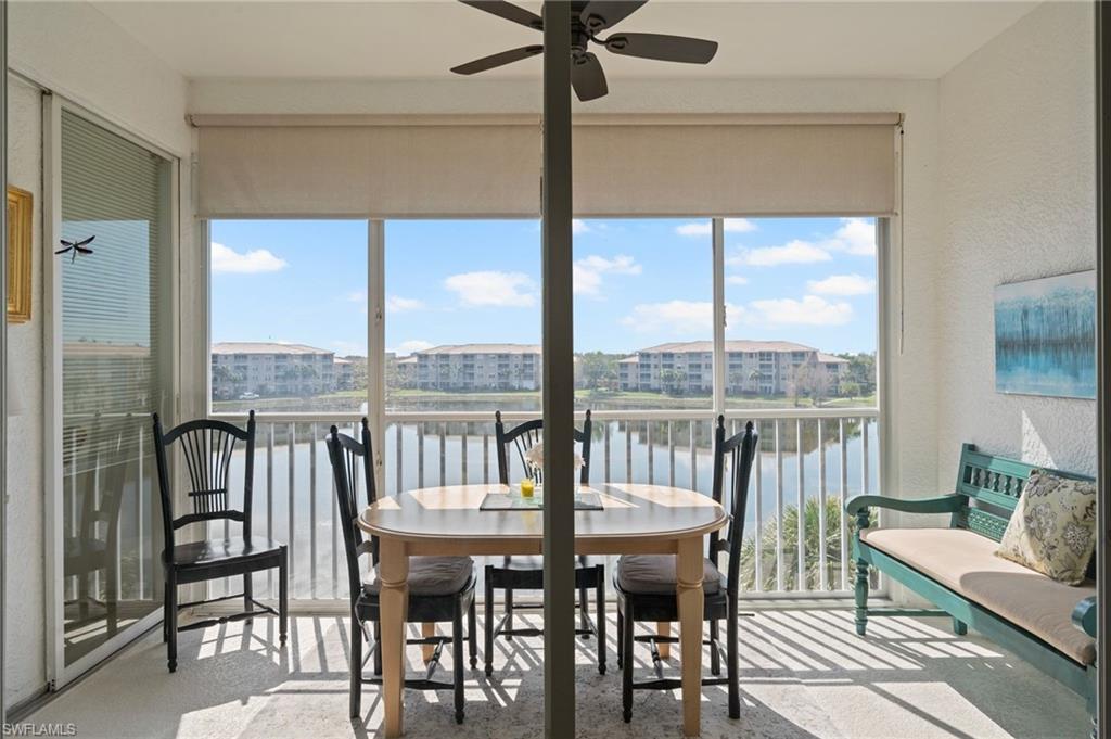14051 Brant Point Cir # 8404 Property Photo 14