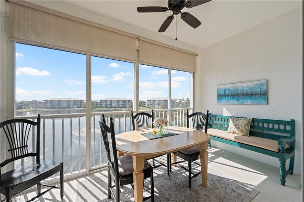 14051 Brant Point Cir # 8404 Property Photo 15