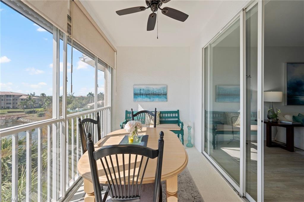 14051 Brant Point Cir # 8404 Property Photo 16
