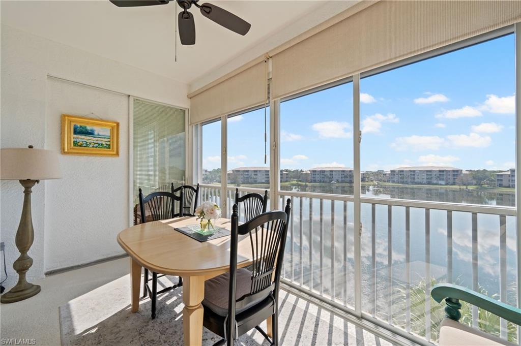 14051 Brant Point Cir # 8404 Property Photo 17