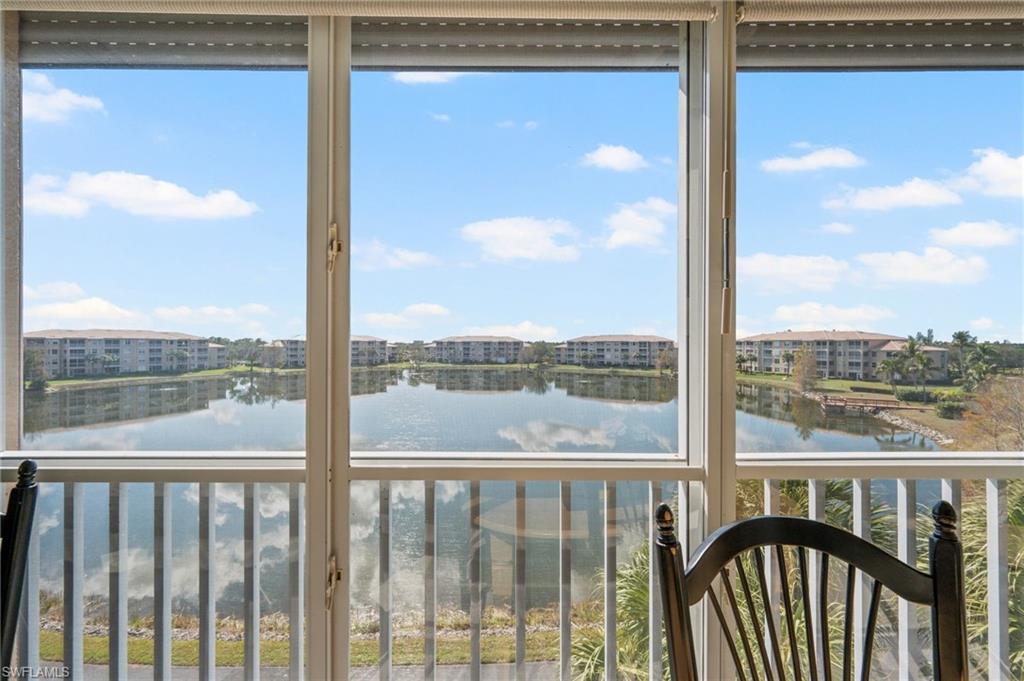 14051 Brant Point Cir # 8404 Property Photo 18