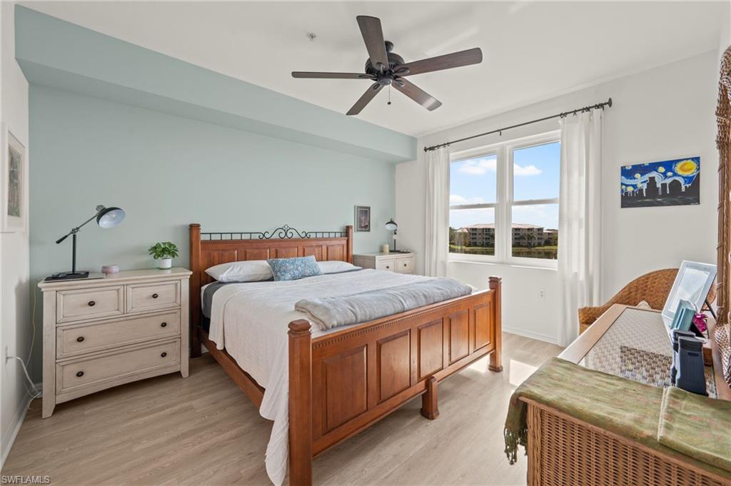 14051 Brant Point Cir # 8404 Property Photo 19