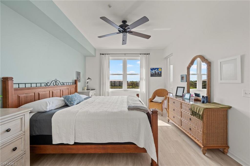 14051 Brant Point Cir # 8404 Property Photo 20