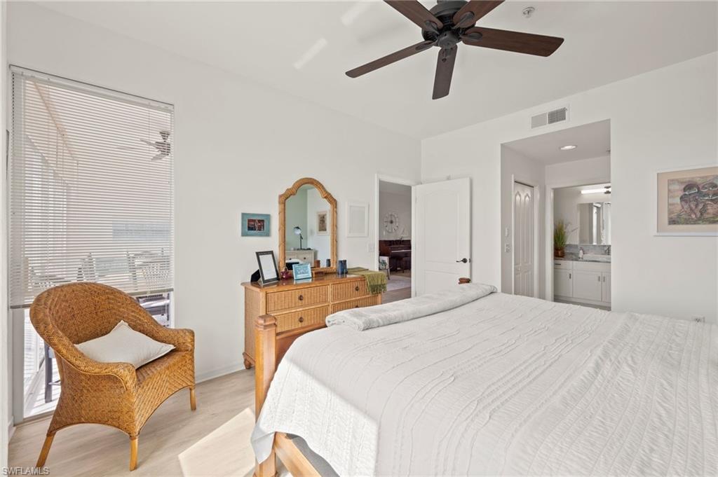 14051 Brant Point Cir # 8404 Property Photo 21