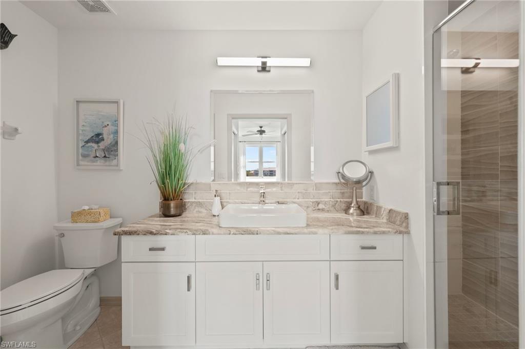 14051 Brant Point Cir # 8404 Property Photo 22