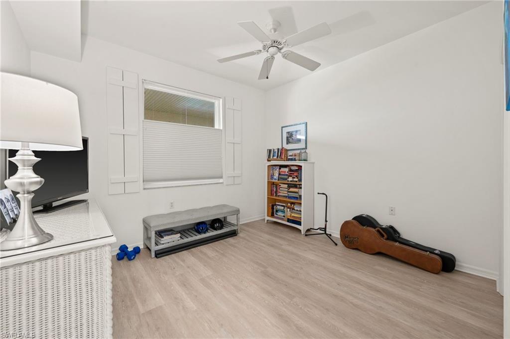 14051 Brant Point Cir # 8404 Property Photo 24