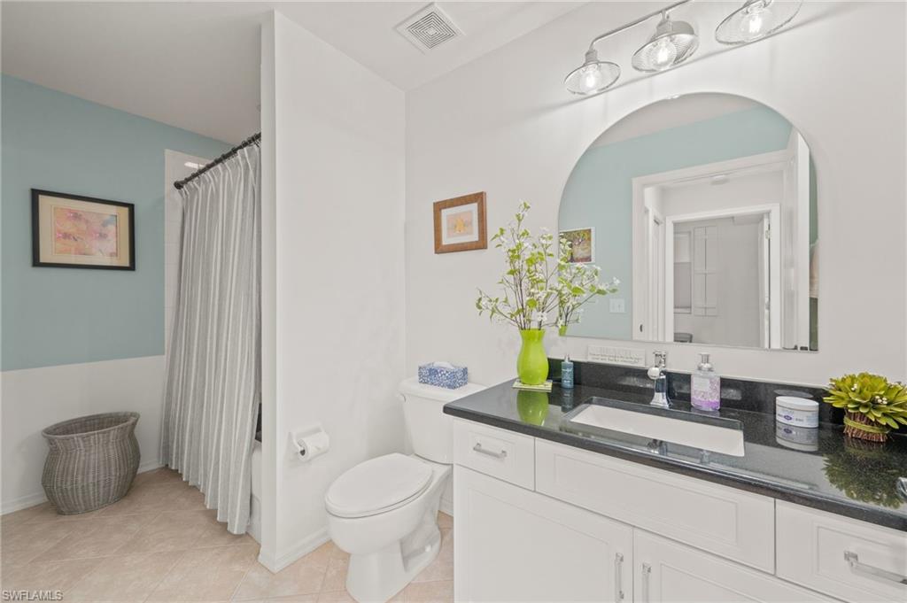 14051 Brant Point Cir # 8404 Property Photo 25