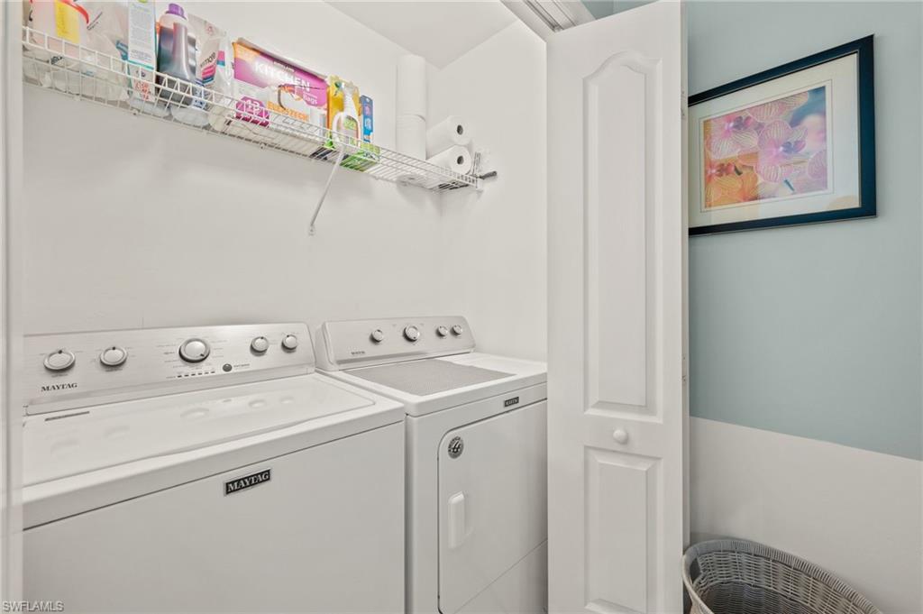 14051 Brant Point Cir # 8404 Property Photo 26