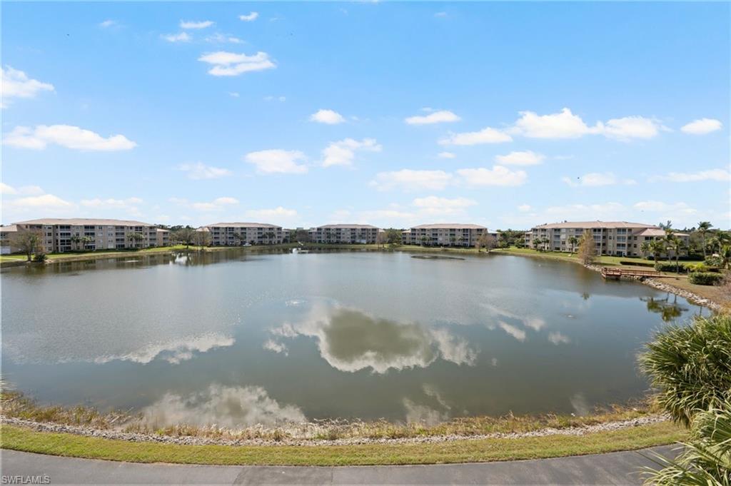 14051 Brant Point Cir # 8404 Property Photo 27