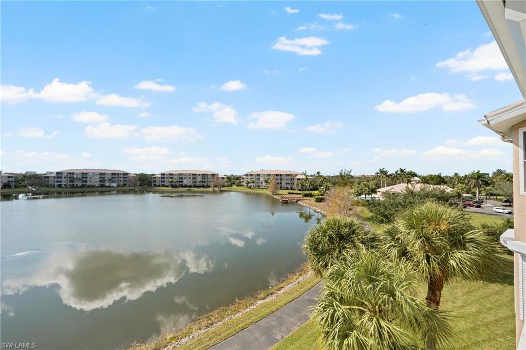 14051 Brant Point Cir # 8404 Property Photo 28