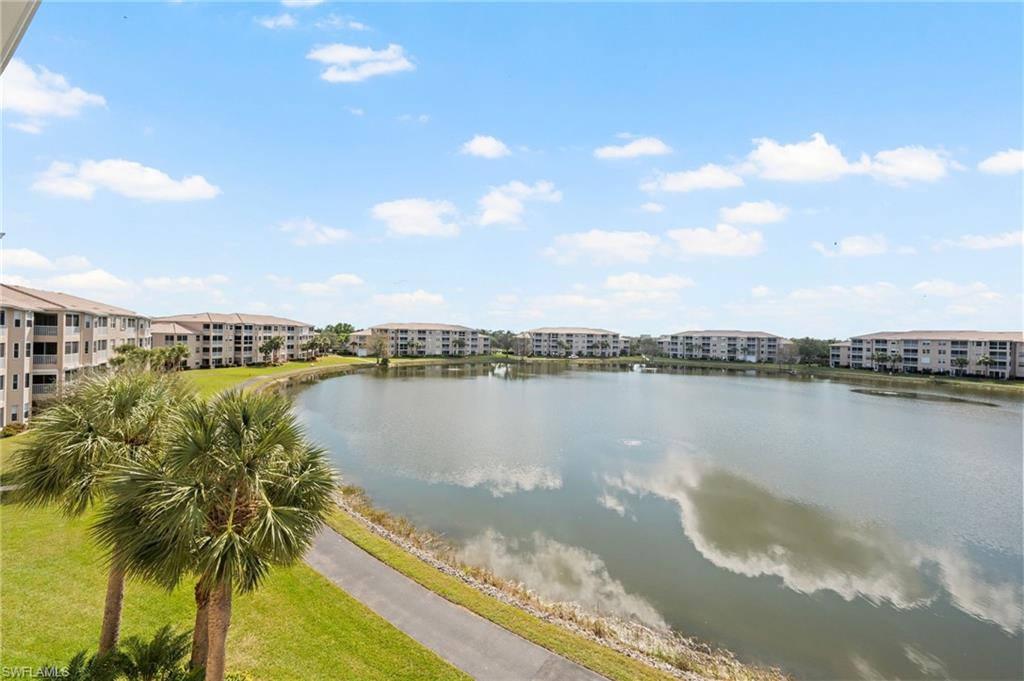 14051 Brant Point Cir # 8404 Property Photo 29