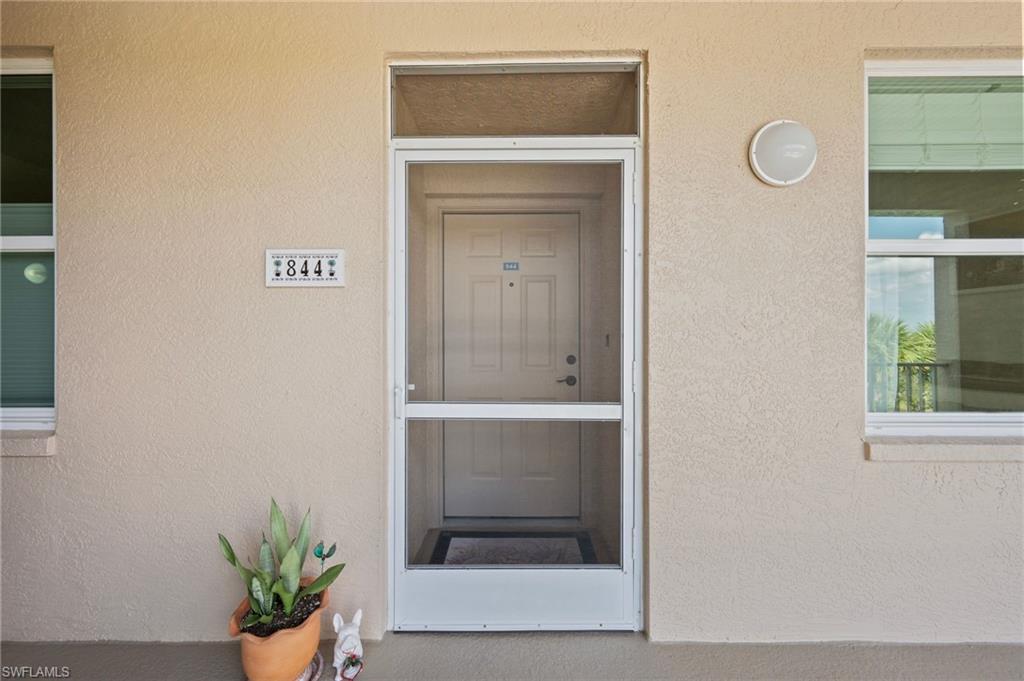 14051 Brant Point Cir # 8404 Property Photo 30