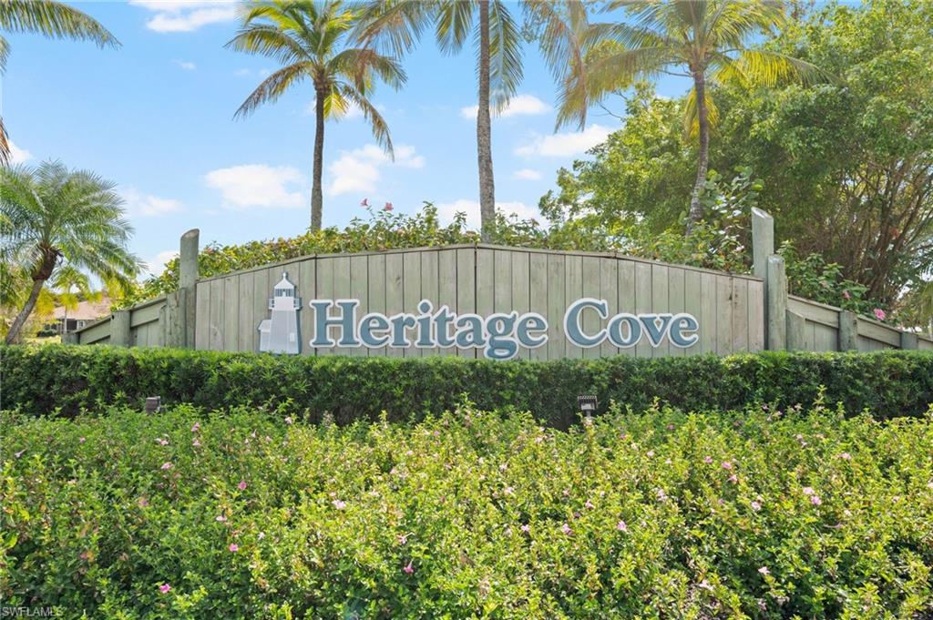14051 Brant Point Cir # 8404 Property Photo 31