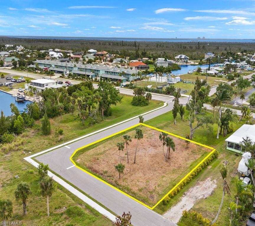 Main Property Image