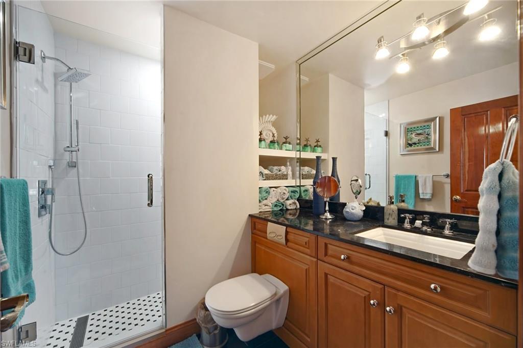 4836 Sw 29th Ave Property Photo 40