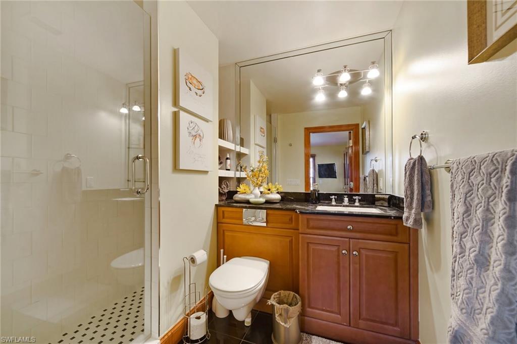 4836 Sw 29th Ave Property Photo 42