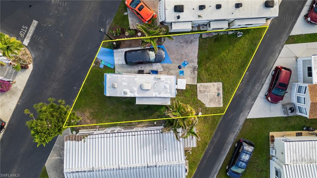 11741 Bubble Shell Dr Property Photo 4