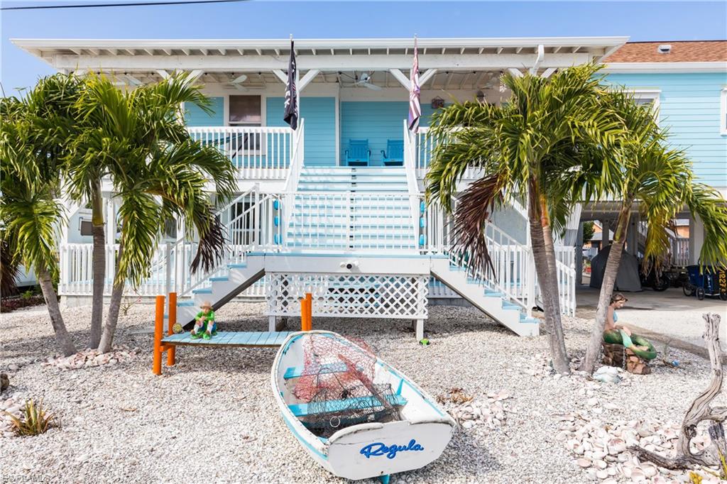 12277 Boat Shell Dr Property Photo 1