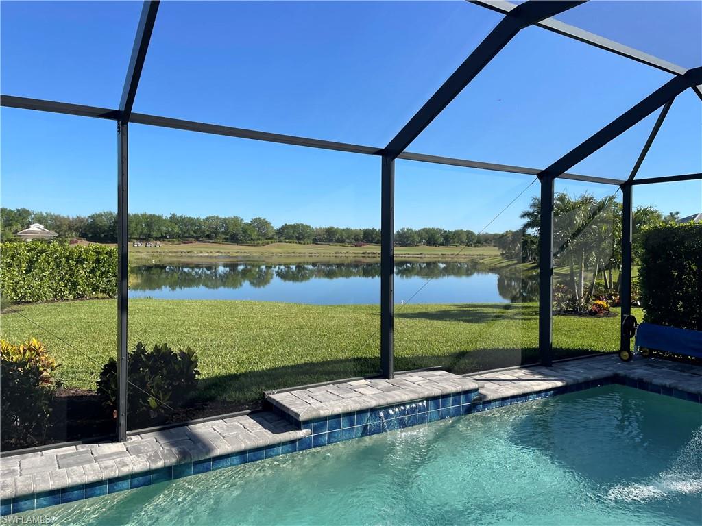 Amblewind Real Estate Listings Main Image