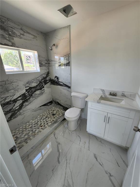 424 Alabama Rd S Property Photo 4