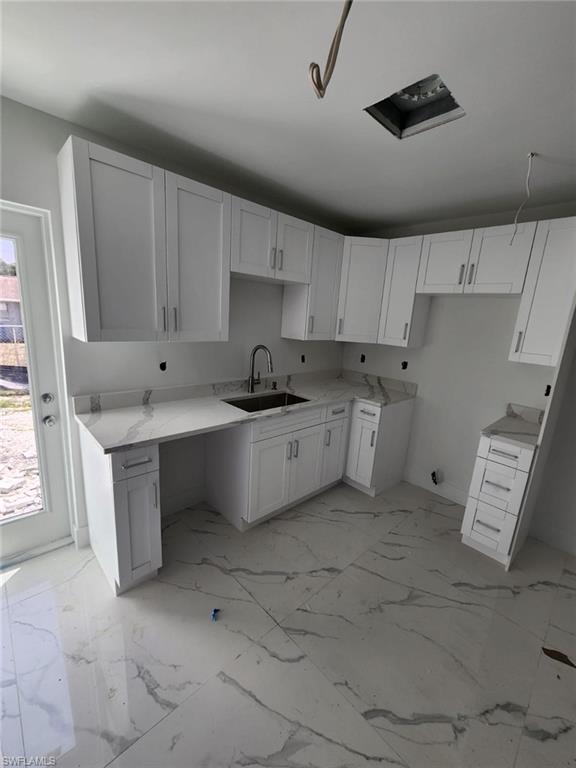 424 Alabama Rd S Property Photo 5