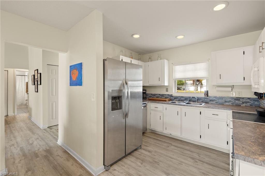 935 Hearty St Property Photo 3