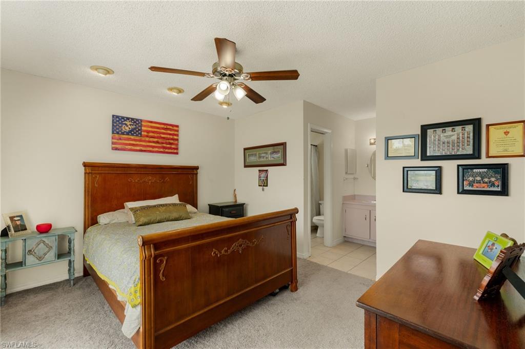 935 Hearty St Property Photo 4