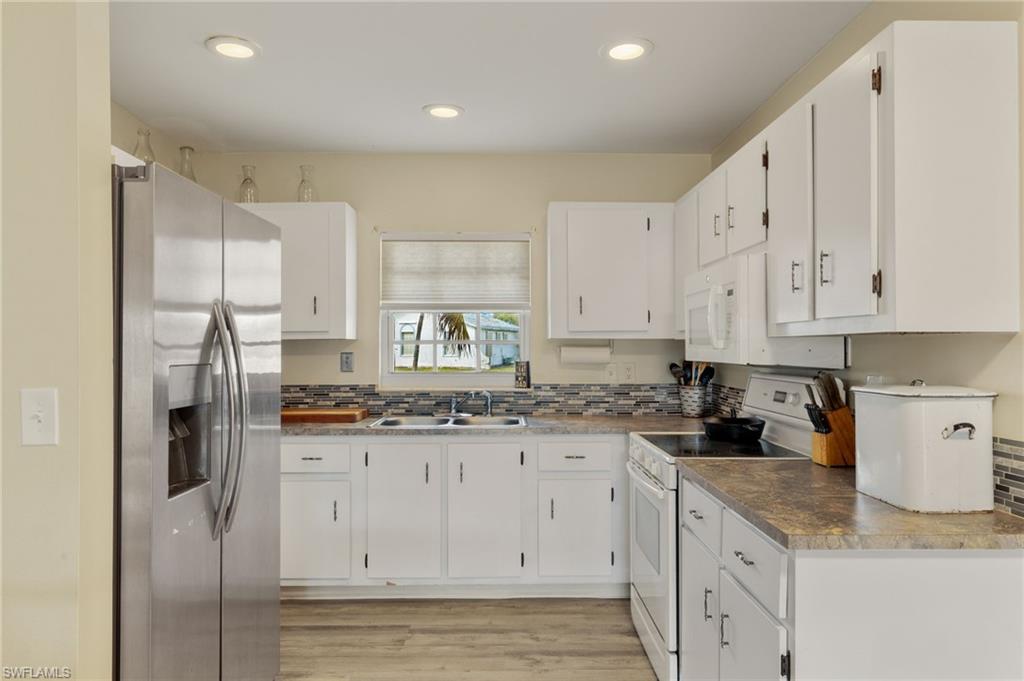 935 Hearty St Property Photo 8