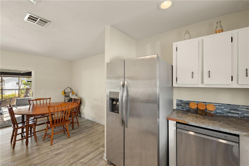 935 Hearty St Property Photo 9