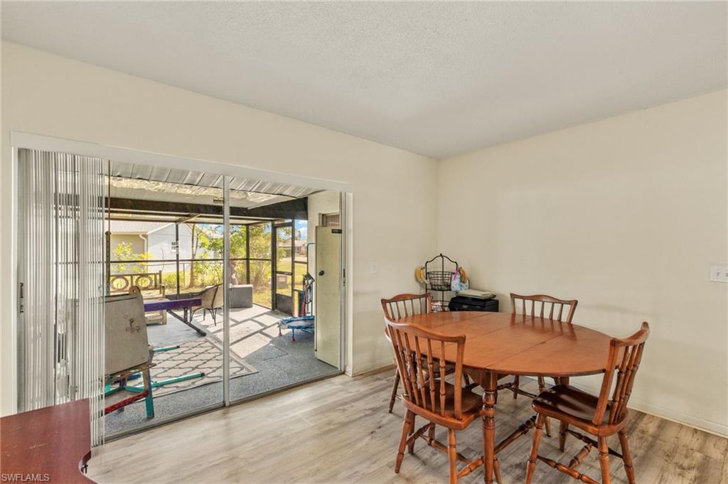 935 Hearty St Property Photo 10